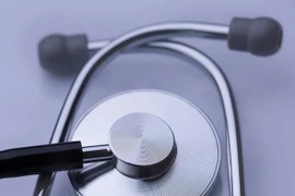 Ảnh minh họa. (Nguồn: Shutterstock)