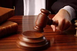 Xét xử vụ nhận hối lộ tại Ban Quản lý dự án tỉnh Đắk Lắk vào ngày 5/1/2026