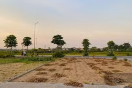 Điều tra nhóm đối tượng nổ súng để giải quyết tranh chấp đất đai ở Krông Nô