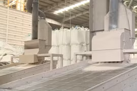 Xuất khẩu hàng Việt Nam sang Mỹ đạt hơn 10 tỷ USD