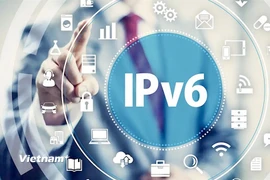 Hình minh họa (Nguồn: Internet)