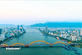 Đà Nẵng mới, kỳ vọng của người dân Quảng Đà