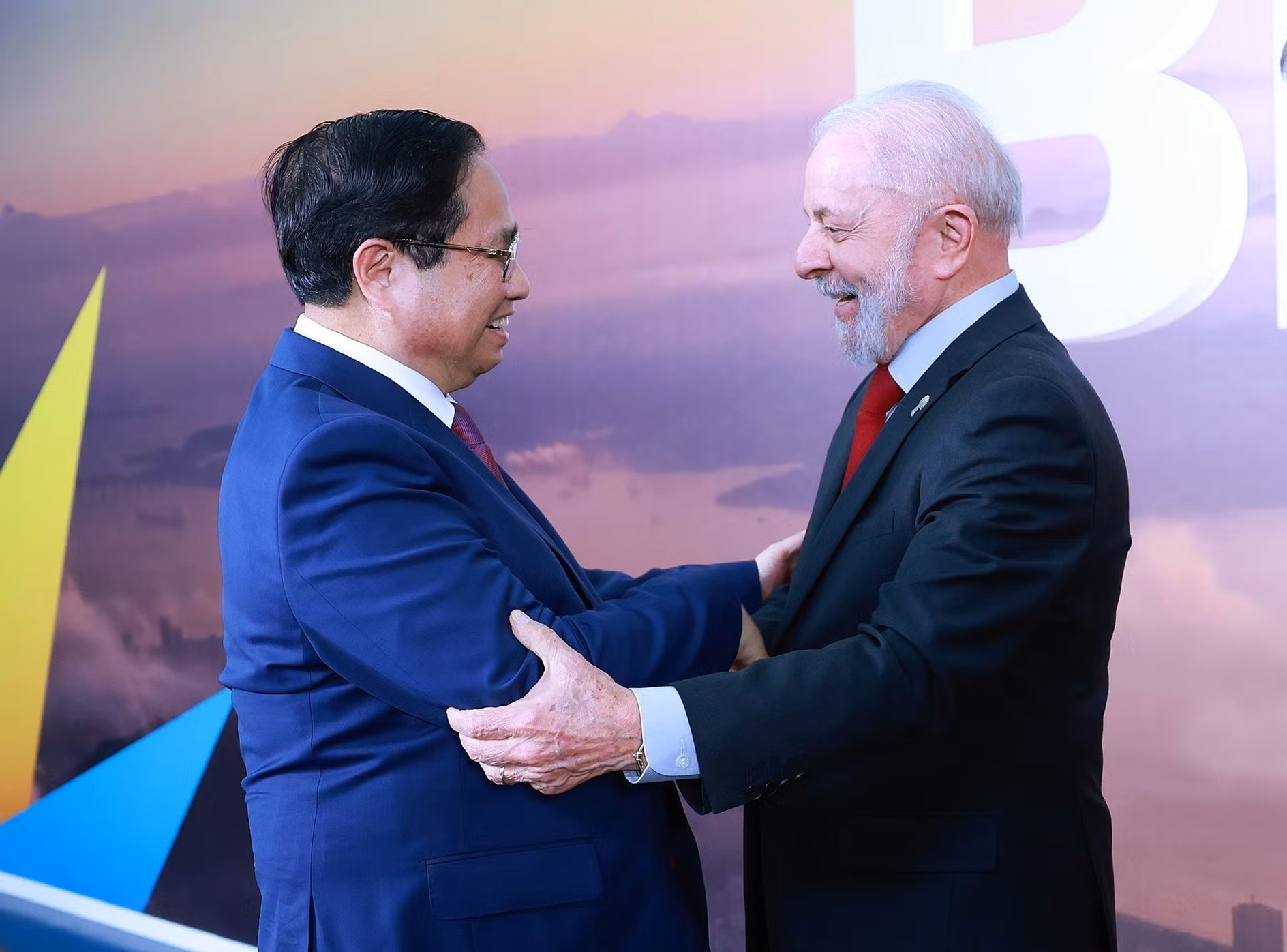 tong-thong-brazil-don-thu-tuong-pham-minh-chinh-2.jpg