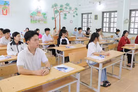 (Ảnh minh họa: TTXVN)