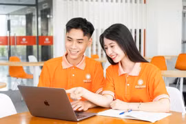 (Ảnh: Trường Đại học Đại Nam)