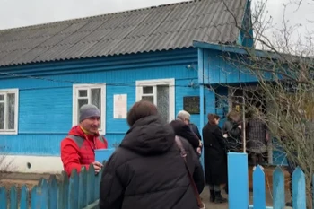 Người đầu tiên giương lá cờ chiến thắng phátxít Đức