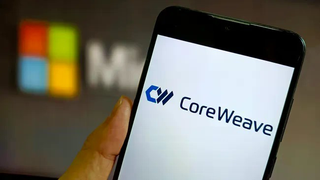 (Nguồn: Getty Images)