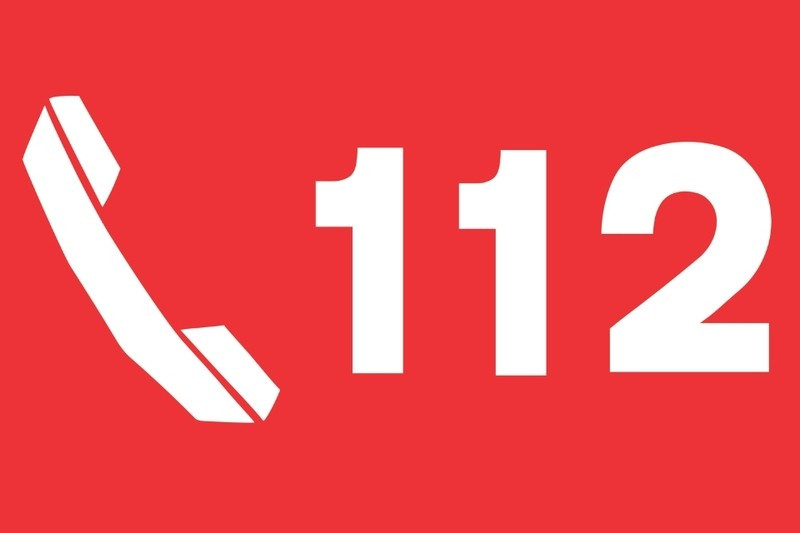 Triển khai hệ thống Tổng đài 112 tiếp nhận thông tin về sự cố, thiên tai, thảm họa.