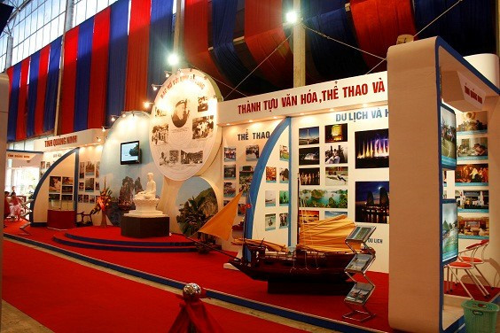 Ảnh minh họa. (Nguồn: Báo Chính phủ)