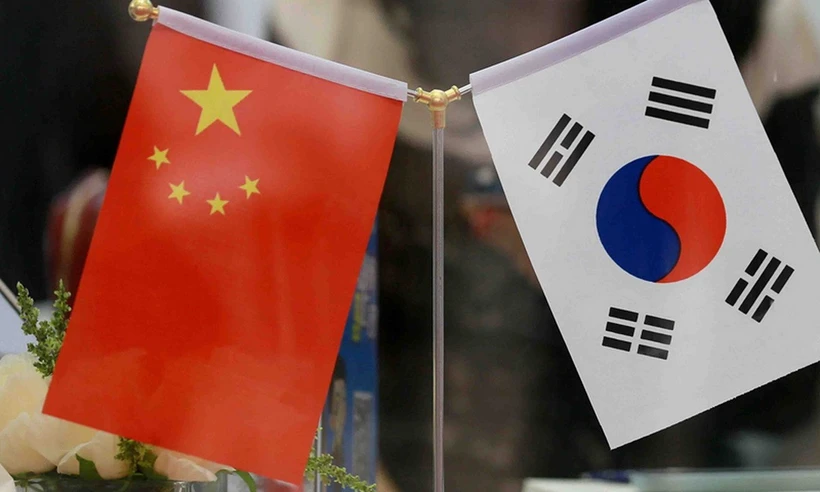 (Nguồn: CGTN)