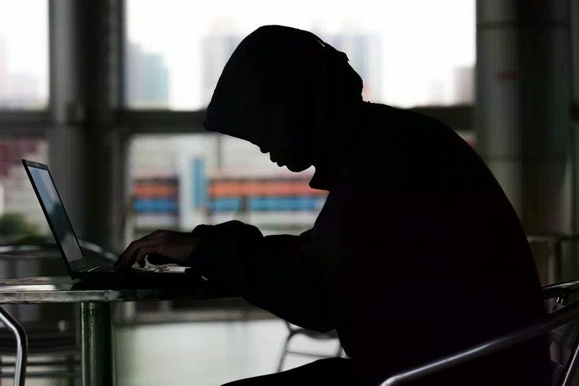 Ảnh minh họa. (Nguồn: The Straits Times)