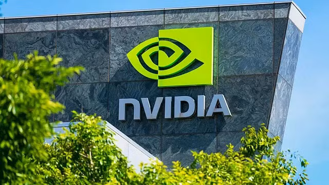 Khó khăn chồng chất với Nvidia sau lệnh cấm mới của Trung Quốc