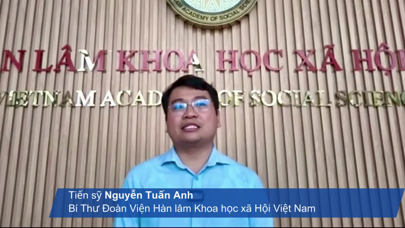 Từ bài viết của Tổng Bí thư: Khơi dậy khát vọng cống hiến trong trí thức trẻ