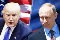 Nga chỉ trích Mỹ leo thang tình hình và châm ngòi cho xung đột với Cuba