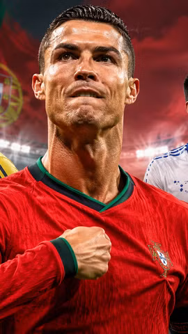 Xem trực tiếp vòng chung kết World Cup 2026 ở đâu, trên kênh nào?