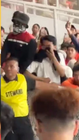 U23 Việt Nam vô địch Đông Nam Á: Thầy Kim phủ nhận "tiểu xảo", triệu fan Indonesia cay cú