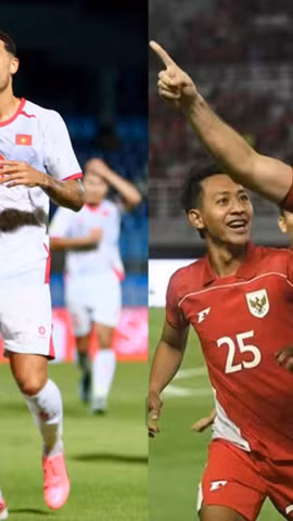 Toàn cảnh ASEAN Cup: Việt Nam "đại thắng", Indonesia gửi lời thách thức