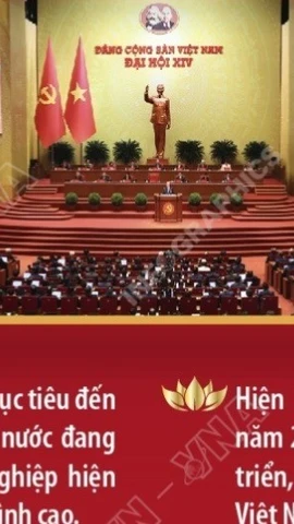 Trọn niềm tin yêu và tự hào về Đảng