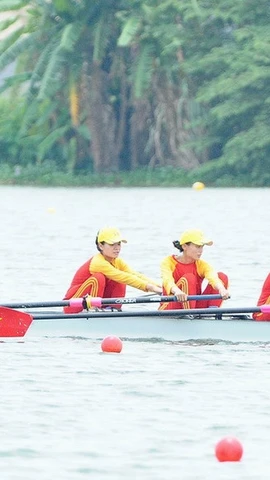 (Ảnh minh họa: TTXVN phát)