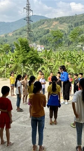 Doanh nghiệp cần làm gì để phòng ngừa lao động trẻ em trong chuỗi cung ứng?