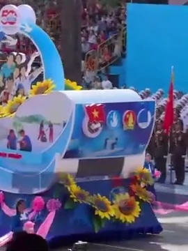 Mong muốn của thế hệ trẻ khi bước vào kỷ nguyên vươn mình