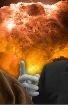 Iran không chấp nhận "tối hậu thư", khởi động đàm phán hạt nhân với Mỹ