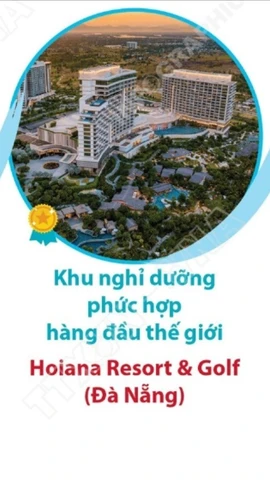 Việt Nam được vinh danh tại nhiều hạng mục dịch vụ du lịch 