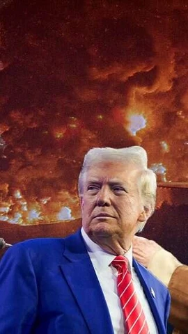 Lo ngại vỡ đàm phán hạt nhân, Iran lớn tiếng cảnh báo về chuyến thăm Mỹ của Thủ tướng Israel 