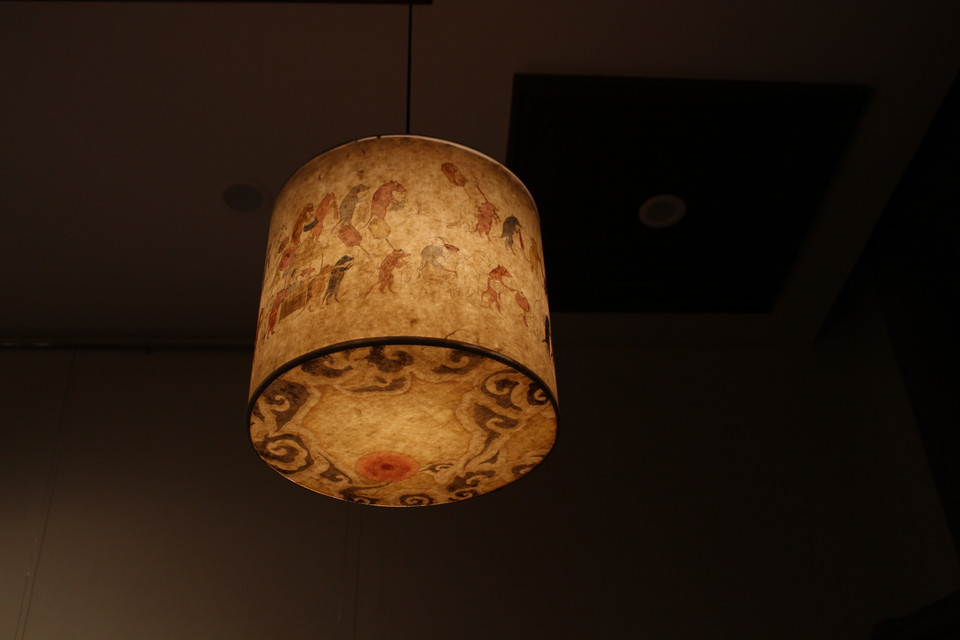 (Ảnh: Minh Anh/Vietnam+)