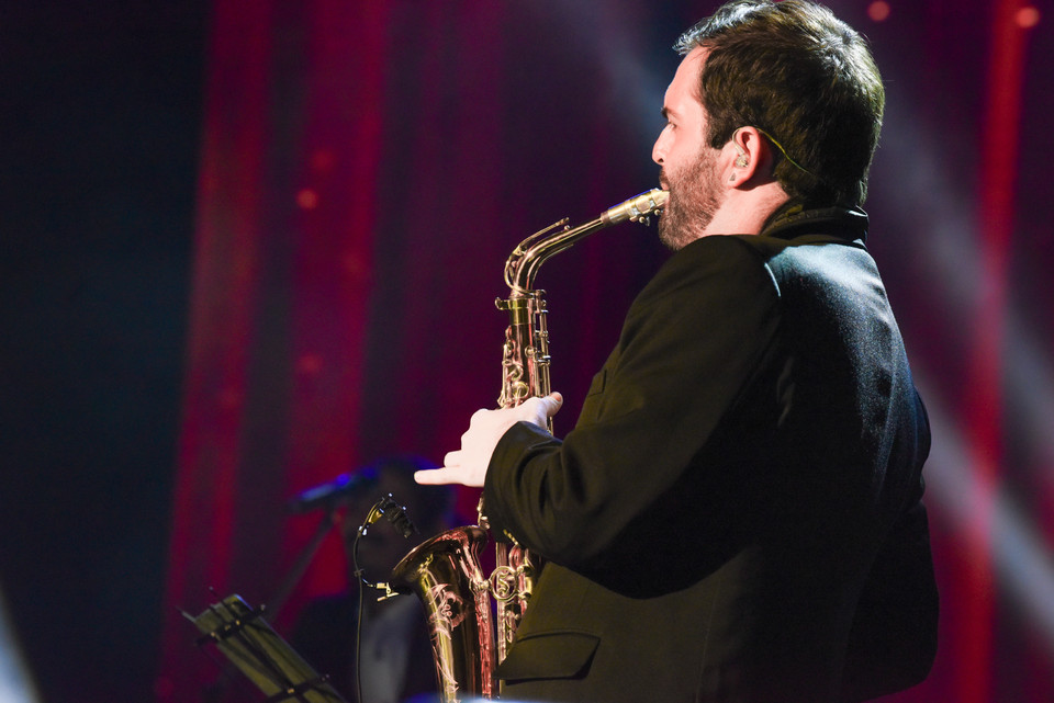 (Ảnh: PV/Vietnam+)