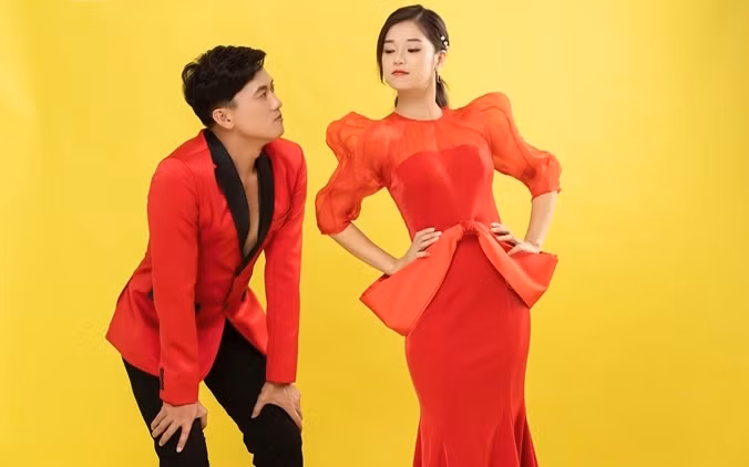 (Ảnh: CTV/Vietnam+)