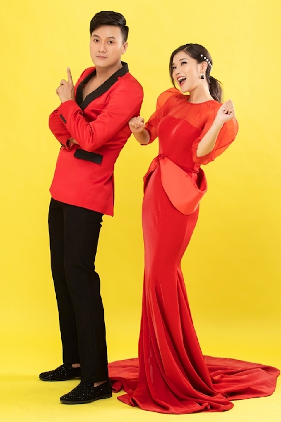 (Ảnh: CTV/Vietnam+)