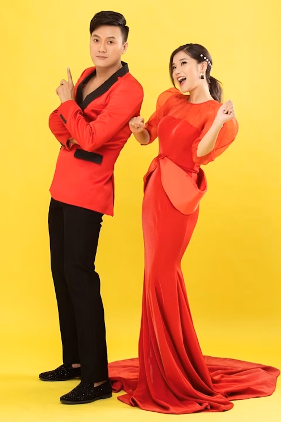 (Ảnh: CTV/Vietnam+)