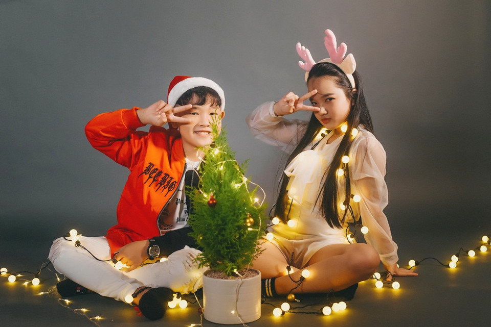 (Ảnh: Cát Tiên Sa)