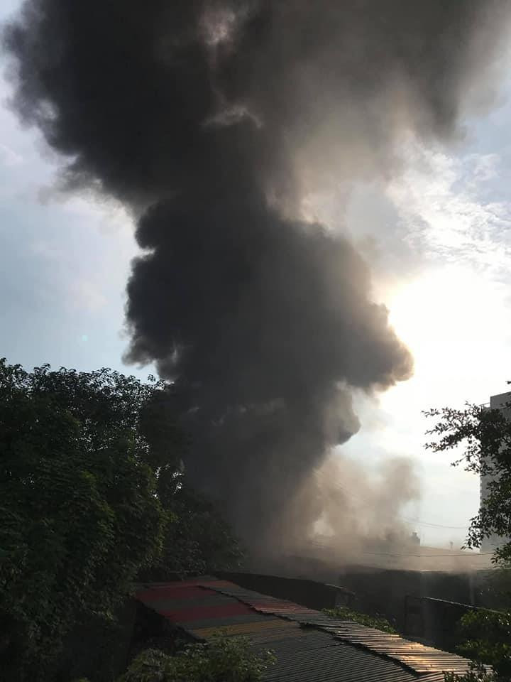 (Ảnh: Sơn Bách/Vietnam+)