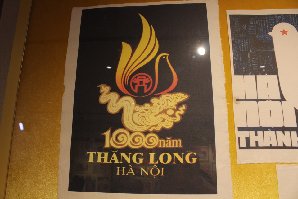 (Ảnh: Minh Anh/Vietnam+)