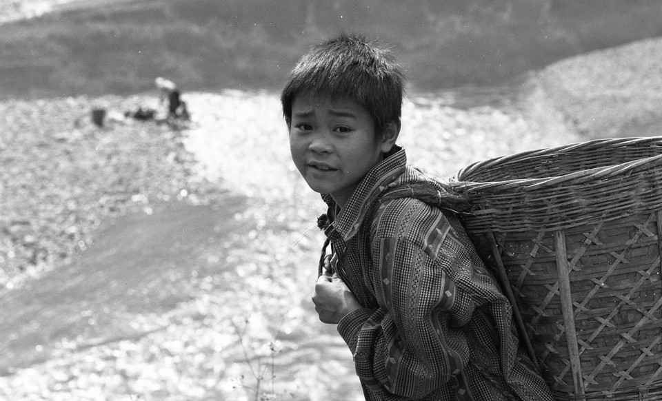 (Ảnh: NSND Nguyễn Hữu Tuấn)