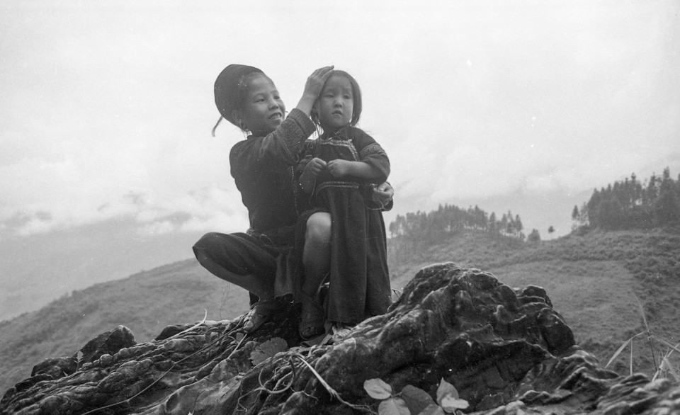 (Ảnh: NSND Nguyễn Hữu Tuấn)