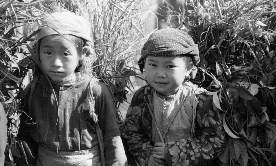 (Ảnh: NSND Nguyễn Hữu Tuấn)