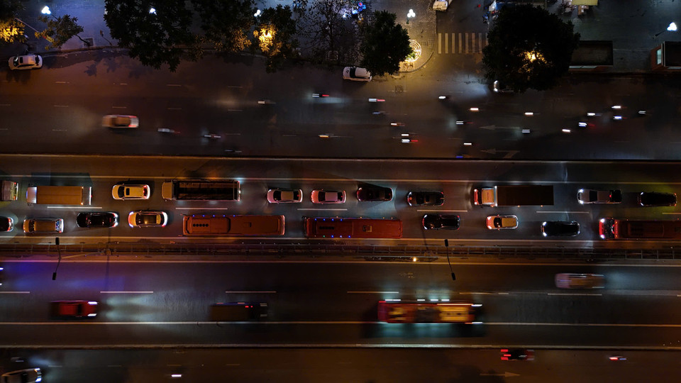 Kỳ nghỉ năm nay kéo dài 3-4 ngày, từ ngày e 31/8 đối với công chức, viên chức Nhà nước, từ 1/9 đối với người lao động phải đi làm ngày thứ Bảy. (Ảnh: Hoài Nam/Vietnam+)