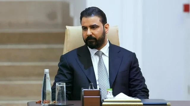 Tổng thống Iraq chỉ định Thủ tướng làm Thủ tướng lâm thời