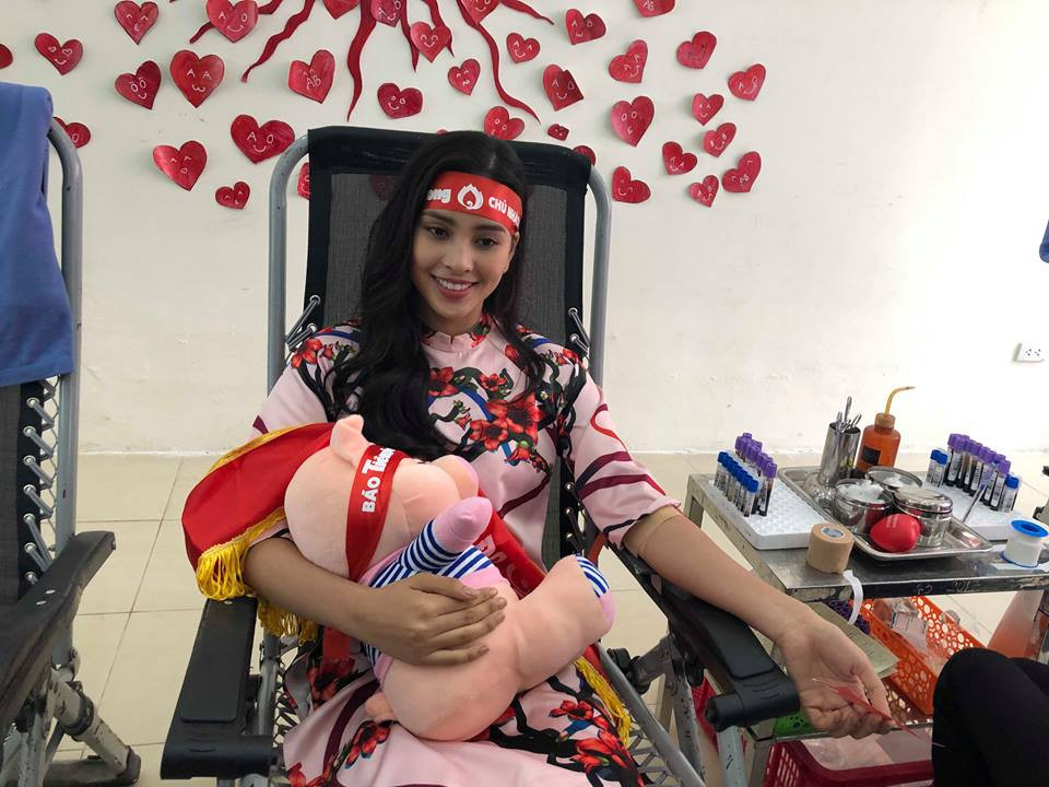 (Ảnh: PV/Vietnam+)