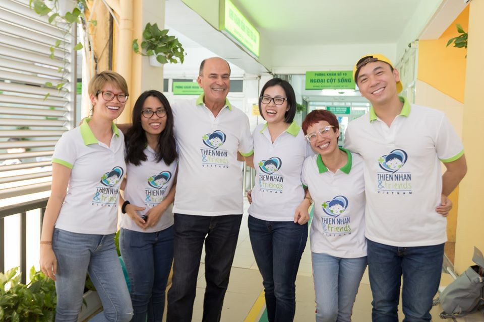 (Ảnh: PV/Vietnam+)