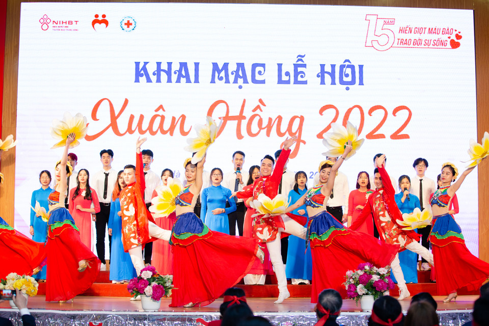 (Ảnh: PV/Vietnam+)