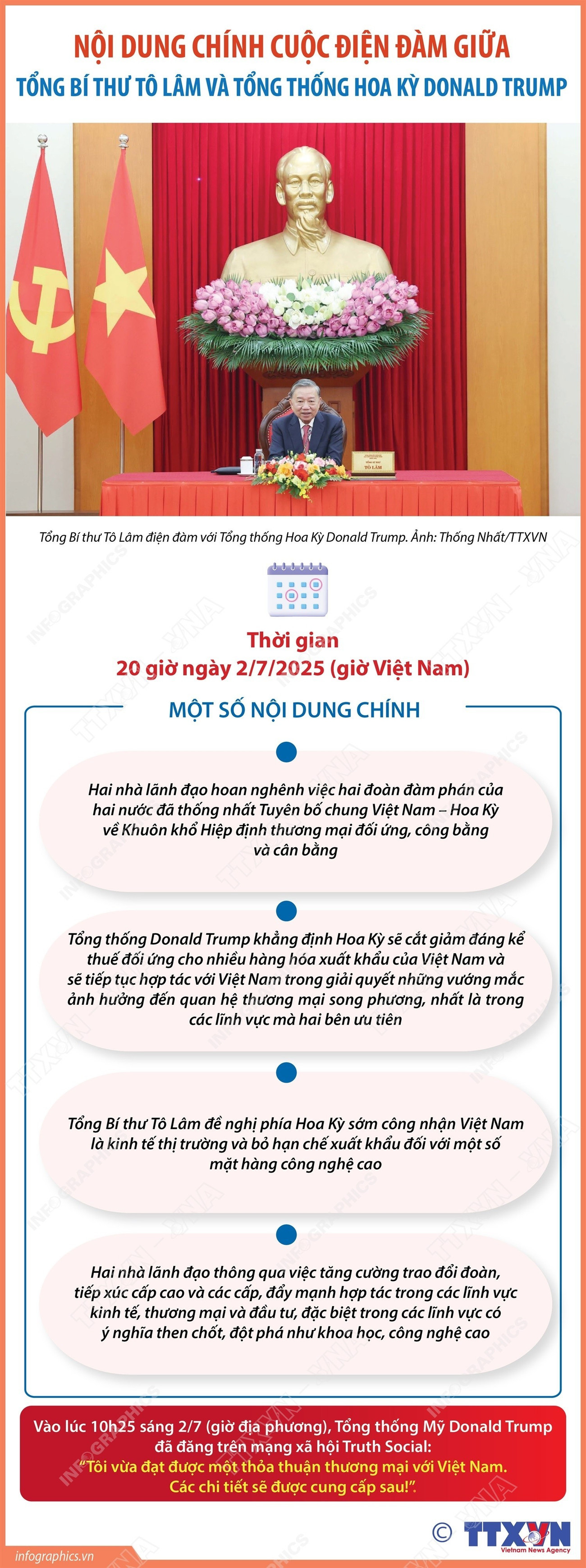 info-dien-dam.jpg