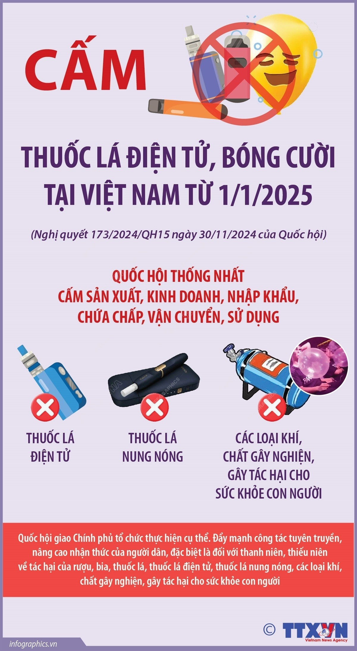 info-thuoc-la.jpg