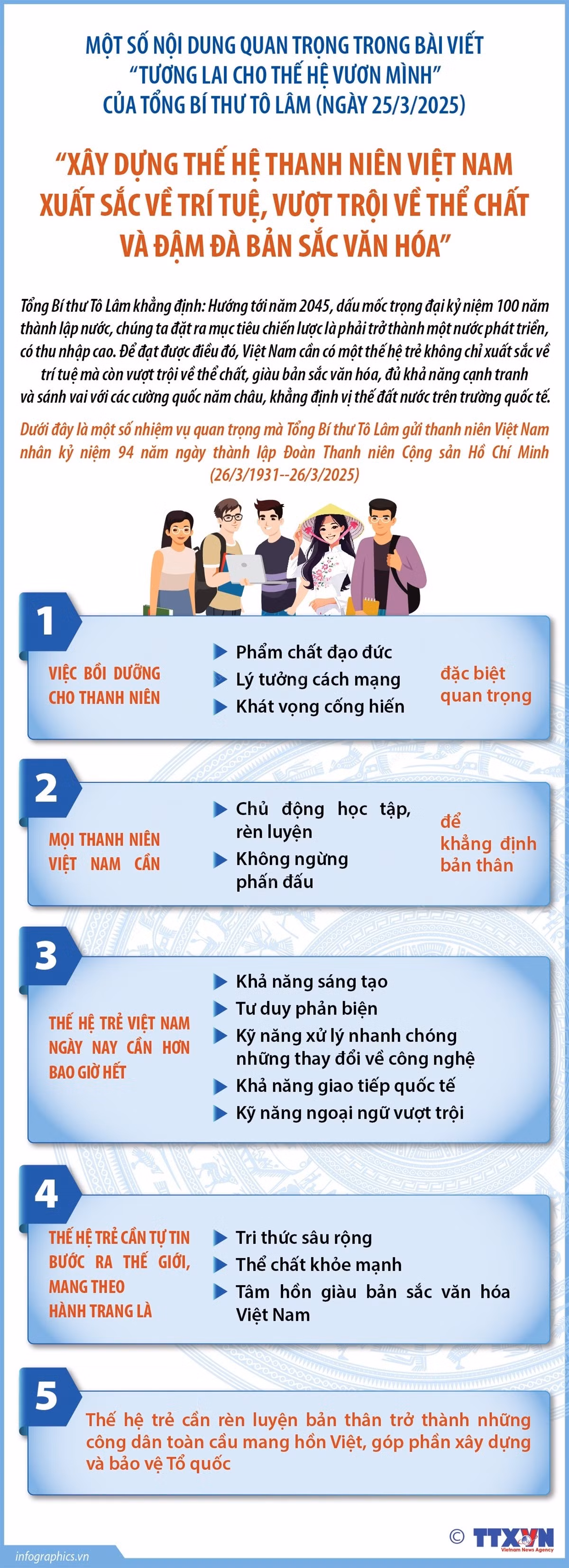 info-tong-bi-thu-to-lam.jpg