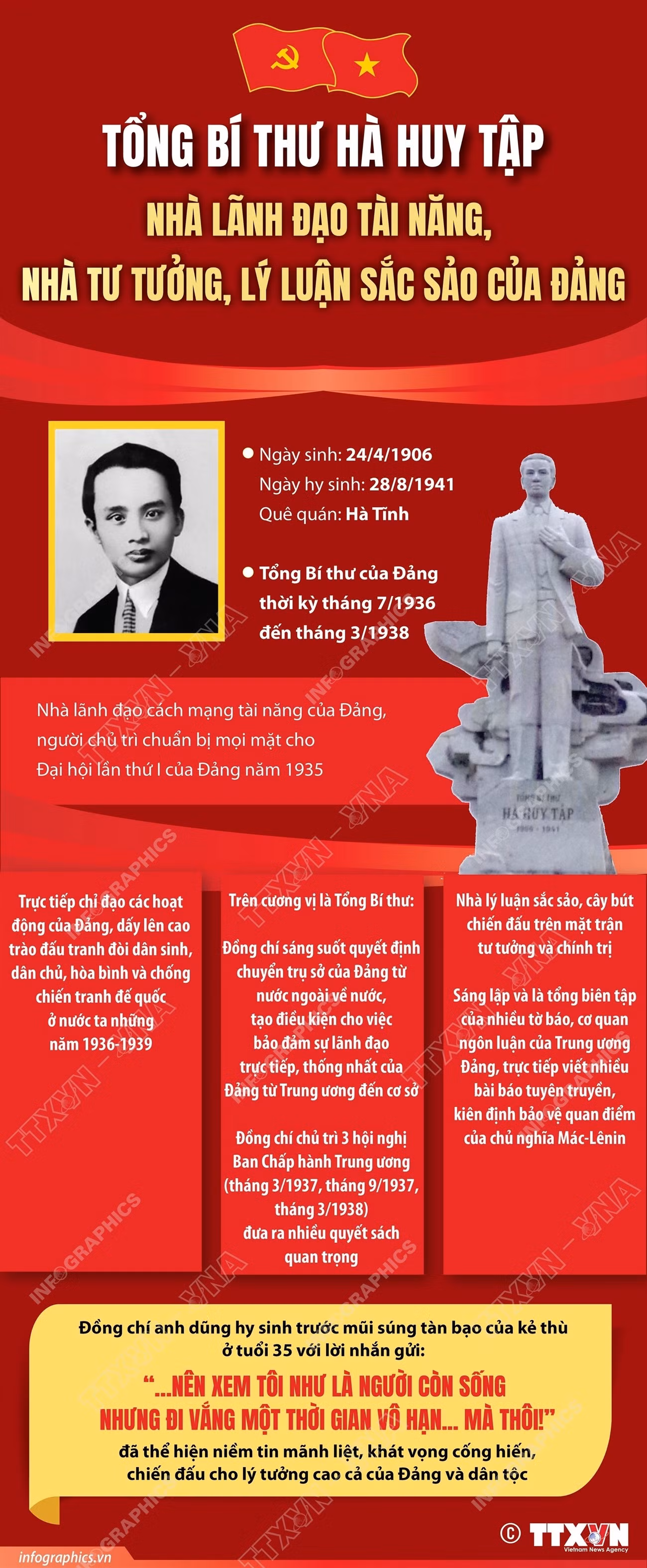 info-tong-bi-thu-ha-huy-tap.jpg