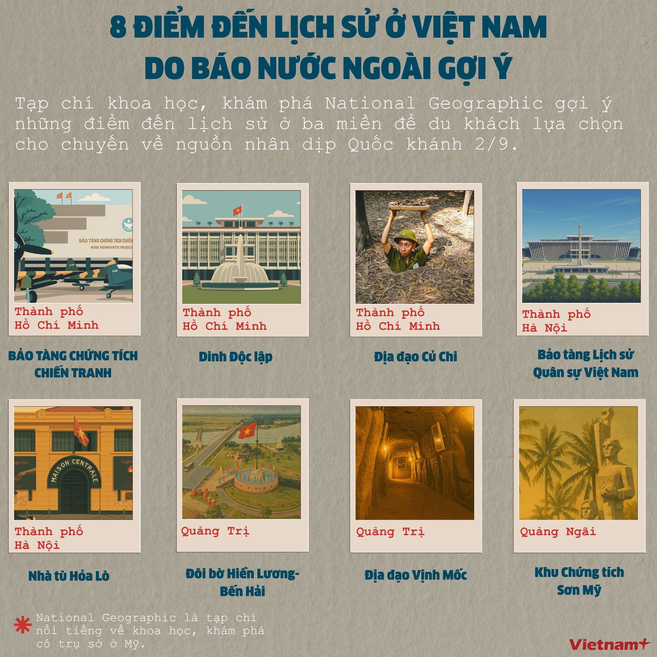 info-diem-den-lich-su.jpg