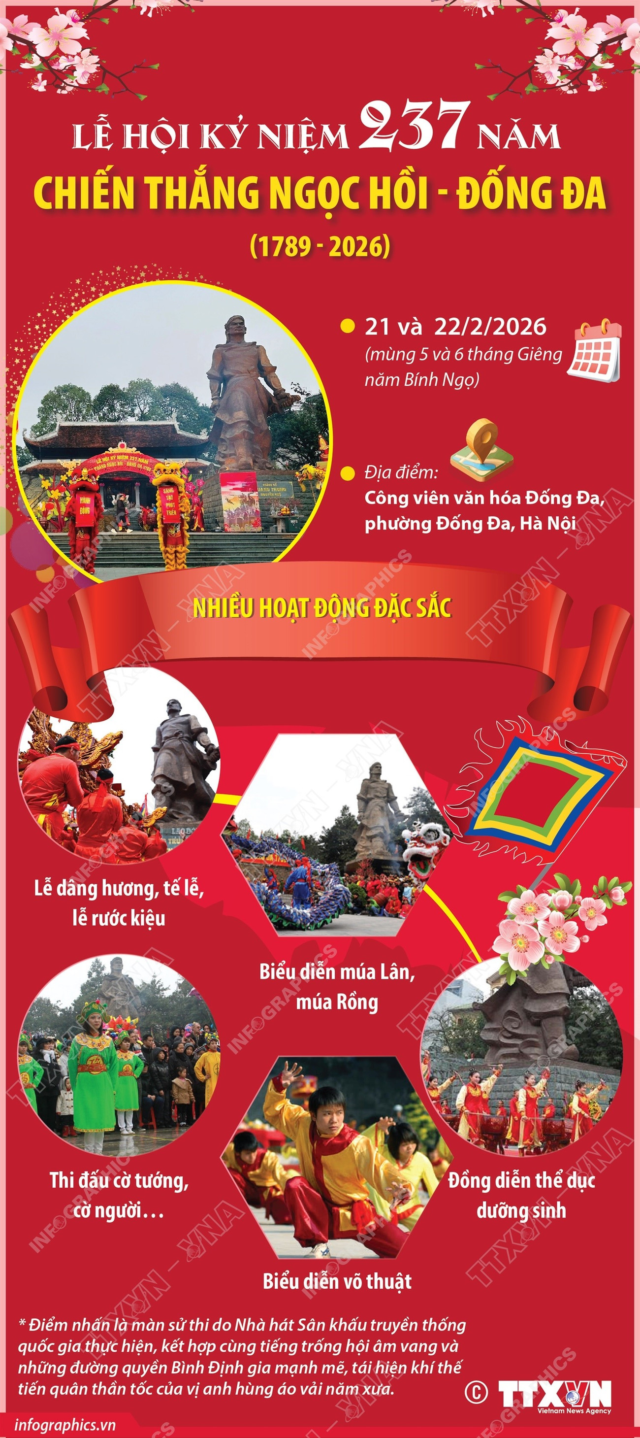 info-le-hoi-ngoc-hoi-dong-da.jpg